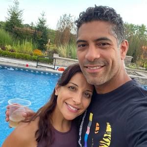 Meet your Posher, Priya